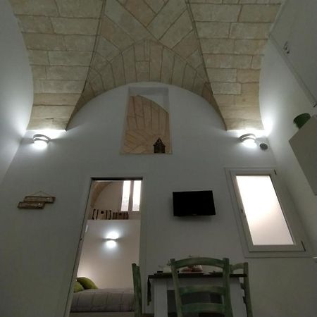 Casa Da Giacomo Lecce Kültér fotó